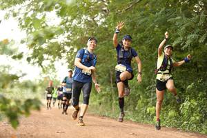 BIB: 
                            <button type="button" onclick="openModal(4232245)" class="btn btn-primary btn-sm float-right btn-popup" data-toggle="modal" data-target=".modal-high-quality">
                        <i class="fas fa-shopping-cart"></i> Add to Cart
                    </button>
                                            <button type="button" onclick="isThisMe(4232245, true)" class="btn btn-success btn-sm float-right btn-popup btn-isme hidden" data-toggle="tooltip" data-placement="bottom" title="นี่คือรูปของคุณใช่ไหม คลิกที่นี่เพื่อเอาเข้าอัลบั้ม">
                        <i class="fas fa-plus"></i> Add to album
                    </button>
                    <button type="button" onclick="isThisMe(4232245, false)" class="btn btn-warning btn-sm float-right btn-popup btn-isnotme hidden">
                        <i class="fas fa-ban"></i> Remove from album
                    </button>