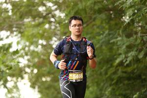 BIB: 5466
                            <button type="button" onclick="openModal(4234321)" class="btn btn-primary btn-sm float-right btn-popup" data-toggle="modal" data-target=".modal-high-quality">
                        <i class="fas fa-shopping-cart"></i> Add to Cart
                    </button>
                                            <button type="button" onclick="isThisMe(4234321, true)" class="btn btn-success btn-sm float-right btn-popup btn-isme hidden" data-toggle="tooltip" data-placement="bottom" title="นี่คือรูปของคุณใช่ไหม คลิกที่นี่เพื่อเอาเข้าอัลบั้ม">
                        <i class="fas fa-plus"></i> Add to album
                    </button>
                    <button type="button" onclick="isThisMe(4234321, false)" class="btn btn-warning btn-sm float-right btn-popup btn-isnotme hidden">
                        <i class="fas fa-ban"></i> Remove from album
                    </button>