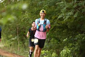 BIB: 
                            <button type="button" onclick="openModal(4232360)" class="btn btn-primary btn-sm float-right btn-popup" data-toggle="modal" data-target=".modal-high-quality">
                        <i class="fas fa-shopping-cart"></i> Add to Cart
                    </button>
                                            <button type="button" onclick="isThisMe(4232360, true)" class="btn btn-success btn-sm float-right btn-popup btn-isme hidden" data-toggle="tooltip" data-placement="bottom" title="นี่คือรูปของคุณใช่ไหม คลิกที่นี่เพื่อเอาเข้าอัลบั้ม">
                        <i class="fas fa-plus"></i> Add to album
                    </button>
                    <button type="button" onclick="isThisMe(4232360, false)" class="btn btn-warning btn-sm float-right btn-popup btn-isnotme hidden">
                        <i class="fas fa-ban"></i> Remove from album
                    </button>