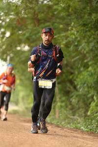 BIB: 511
                            <button type="button" onclick="openModal(4233177)" class="btn btn-primary btn-sm float-right btn-popup" data-toggle="modal" data-target=".modal-high-quality">
                        <i class="fas fa-shopping-cart"></i> Add to Cart
                    </button>
                                            <button type="button" onclick="isThisMe(4233177, true)" class="btn btn-success btn-sm float-right btn-popup btn-isme hidden" data-toggle="tooltip" data-placement="bottom" title="นี่คือรูปของคุณใช่ไหม คลิกที่นี่เพื่อเอาเข้าอัลบั้ม">
                        <i class="fas fa-plus"></i> Add to album
                    </button>
                    <button type="button" onclick="isThisMe(4233177, false)" class="btn btn-warning btn-sm float-right btn-popup btn-isnotme hidden">
                        <i class="fas fa-ban"></i> Remove from album
                    </button>