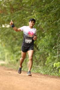 BIB: 3889
                            <button type="button" onclick="openModal(4235733)" class="btn btn-primary btn-sm float-right btn-popup" data-toggle="modal" data-target=".modal-high-quality">
                        <i class="fas fa-shopping-cart"></i> Add to Cart
                    </button>
                                            <button type="button" onclick="isThisMe(4235733, true)" class="btn btn-success btn-sm float-right btn-popup btn-isme hidden" data-toggle="tooltip" data-placement="bottom" title="นี่คือรูปของคุณใช่ไหม คลิกที่นี่เพื่อเอาเข้าอัลบั้ม">
                        <i class="fas fa-plus"></i> Add to album
                    </button>
                    <button type="button" onclick="isThisMe(4235733, false)" class="btn btn-warning btn-sm float-right btn-popup btn-isnotme hidden">
                        <i class="fas fa-ban"></i> Remove from album
                    </button>