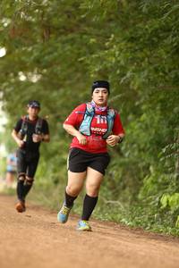 BIB: 
                            <button type="button" onclick="openModal(4235227)" class="btn btn-primary btn-sm float-right btn-popup" data-toggle="modal" data-target=".modal-high-quality">
                        <i class="fas fa-shopping-cart"></i> Add to Cart
                    </button>
                                            <button type="button" onclick="isThisMe(4235227, true)" class="btn btn-success btn-sm float-right btn-popup btn-isme hidden" data-toggle="tooltip" data-placement="bottom" title="นี่คือรูปของคุณใช่ไหม คลิกที่นี่เพื่อเอาเข้าอัลบั้ม">
                        <i class="fas fa-plus"></i> Add to album
                    </button>
                    <button type="button" onclick="isThisMe(4235227, false)" class="btn btn-warning btn-sm float-right btn-popup btn-isnotme hidden">
                        <i class="fas fa-ban"></i> Remove from album
                    </button>