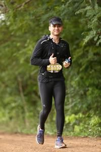 BIB: 5152
                            <button type="button" onclick="openModal(4225935)" class="btn btn-primary btn-sm float-right btn-popup" data-toggle="modal" data-target=".modal-high-quality">
                        <i class="fas fa-shopping-cart"></i> Add to Cart
                    </button>
                                            <button type="button" onclick="isThisMe(4225935, true)" class="btn btn-success btn-sm float-right btn-popup btn-isme hidden" data-toggle="tooltip" data-placement="bottom" title="นี่คือรูปของคุณใช่ไหม คลิกที่นี่เพื่อเอาเข้าอัลบั้ม">
                        <i class="fas fa-plus"></i> Add to album
                    </button>
                    <button type="button" onclick="isThisMe(4225935, false)" class="btn btn-warning btn-sm float-right btn-popup btn-isnotme hidden">
                        <i class="fas fa-ban"></i> Remove from album
                    </button>