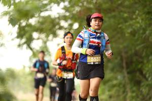 BIB: 5537
                            <button type="button" onclick="openModal(4233845)" class="btn btn-primary btn-sm float-right btn-popup" data-toggle="modal" data-target=".modal-high-quality">
                        <i class="fas fa-shopping-cart"></i> Add to Cart
                    </button>
                                            <button type="button" onclick="isThisMe(4233845, true)" class="btn btn-success btn-sm float-right btn-popup btn-isme hidden" data-toggle="tooltip" data-placement="bottom" title="นี่คือรูปของคุณใช่ไหม คลิกที่นี่เพื่อเอาเข้าอัลบั้ม">
                        <i class="fas fa-plus"></i> Add to album
                    </button>
                    <button type="button" onclick="isThisMe(4233845, false)" class="btn btn-warning btn-sm float-right btn-popup btn-isnotme hidden">
                        <i class="fas fa-ban"></i> Remove from album
                    </button>