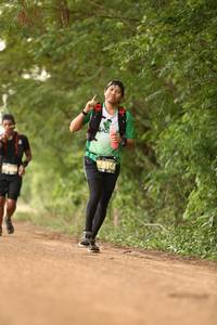 BIB: 5101
                            <button type="button" onclick="openModal(4232974)" class="btn btn-primary btn-sm float-right btn-popup" data-toggle="modal" data-target=".modal-high-quality">
                        <i class="fas fa-shopping-cart"></i> Add to Cart
                    </button>
                                            <button type="button" onclick="isThisMe(4232974, true)" class="btn btn-success btn-sm float-right btn-popup btn-isme hidden" data-toggle="tooltip" data-placement="bottom" title="นี่คือรูปของคุณใช่ไหม คลิกที่นี่เพื่อเอาเข้าอัลบั้ม">
                        <i class="fas fa-plus"></i> Add to album
                    </button>
                    <button type="button" onclick="isThisMe(4232974, false)" class="btn btn-warning btn-sm float-right btn-popup btn-isnotme hidden">
                        <i class="fas fa-ban"></i> Remove from album
                    </button>