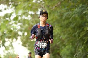 BIB: 3520
                            <button type="button" onclick="openModal(4235829)" class="btn btn-primary btn-sm float-right btn-popup" data-toggle="modal" data-target=".modal-high-quality">
                        <i class="fas fa-shopping-cart"></i> Add to Cart
                    </button>
                                            <button type="button" onclick="isThisMe(4235829, true)" class="btn btn-success btn-sm float-right btn-popup btn-isme hidden" data-toggle="tooltip" data-placement="bottom" title="นี่คือรูปของคุณใช่ไหม คลิกที่นี่เพื่อเอาเข้าอัลบั้ม">
                        <i class="fas fa-plus"></i> Add to album
                    </button>
                    <button type="button" onclick="isThisMe(4235829, false)" class="btn btn-warning btn-sm float-right btn-popup btn-isnotme hidden">
                        <i class="fas fa-ban"></i> Remove from album
                    </button>