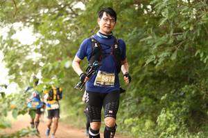 BIB: 5619
                            <button type="button" onclick="openModal(4233636)" class="btn btn-primary btn-sm float-right btn-popup" data-toggle="modal" data-target=".modal-high-quality">
                        <i class="fas fa-shopping-cart"></i> Add to Cart
                    </button>
                                            <button type="button" onclick="isThisMe(4233636, true)" class="btn btn-success btn-sm float-right btn-popup btn-isme hidden" data-toggle="tooltip" data-placement="bottom" title="นี่คือรูปของคุณใช่ไหม คลิกที่นี่เพื่อเอาเข้าอัลบั้ม">
                        <i class="fas fa-plus"></i> Add to album
                    </button>
                    <button type="button" onclick="isThisMe(4233636, false)" class="btn btn-warning btn-sm float-right btn-popup btn-isnotme hidden">
                        <i class="fas fa-ban"></i> Remove from album
                    </button>