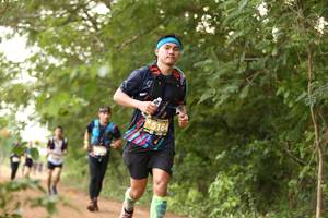 BIB: 5164
                            <button type="button" onclick="openModal(4224799)" class="btn btn-primary btn-sm float-right btn-popup" data-toggle="modal" data-target=".modal-high-quality">
                        <i class="fas fa-shopping-cart"></i> Add to Cart
                    </button>
                                            <button type="button" onclick="isThisMe(4224799, true)" class="btn btn-success btn-sm float-right btn-popup btn-isme hidden" data-toggle="tooltip" data-placement="bottom" title="นี่คือรูปของคุณใช่ไหม คลิกที่นี่เพื่อเอาเข้าอัลบั้ม">
                        <i class="fas fa-plus"></i> Add to album
                    </button>
                    <button type="button" onclick="isThisMe(4224799, false)" class="btn btn-warning btn-sm float-right btn-popup btn-isnotme hidden">
                        <i class="fas fa-ban"></i> Remove from album
                    </button>