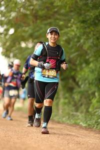 BIB: 05101
                            <button type="button" onclick="openModal(4235019)" class="btn btn-primary btn-sm float-right btn-popup" data-toggle="modal" data-target=".modal-high-quality">
                        <i class="fas fa-shopping-cart"></i> Add to Cart
                    </button>
                                            <button type="button" onclick="isThisMe(4235019, true)" class="btn btn-success btn-sm float-right btn-popup btn-isme hidden" data-toggle="tooltip" data-placement="bottom" title="นี่คือรูปของคุณใช่ไหม คลิกที่นี่เพื่อเอาเข้าอัลบั้ม">
                        <i class="fas fa-plus"></i> Add to album
                    </button>
                    <button type="button" onclick="isThisMe(4235019, false)" class="btn btn-warning btn-sm float-right btn-popup btn-isnotme hidden">
                        <i class="fas fa-ban"></i> Remove from album
                    </button>