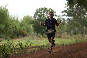 BIB: 5548
                            <button type="button" onclick="openModal(4201299)" class="btn btn-primary btn-sm float-right btn-popup" data-toggle="modal" data-target=".modal-high-quality">
                        <i class="fas fa-shopping-cart"></i> Add to Cart
                    </button>
                                            <button type="button" onclick="isThisMe(4201299, true)" class="btn btn-success btn-sm float-right btn-popup btn-isme hidden" data-toggle="tooltip" data-placement="bottom" title="นี่คือรูปของคุณใช่ไหม คลิกที่นี่เพื่อเอาเข้าอัลบั้ม">
                        <i class="fas fa-plus"></i> Add to album
                    </button>
                    <button type="button" onclick="isThisMe(4201299, false)" class="btn btn-warning btn-sm float-right btn-popup btn-isnotme hidden">
                        <i class="fas fa-ban"></i> Remove from album
                    </button>