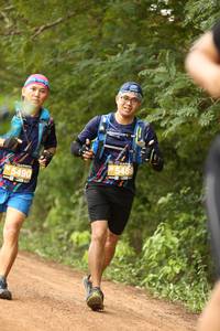 BIB: 5489, 5490
                            <button type="button" onclick="openModal(4235040)" class="btn btn-primary btn-sm float-right btn-popup" data-toggle="modal" data-target=".modal-high-quality">
                        <i class="fas fa-shopping-cart"></i> Add to Cart
                    </button>
                                            <button type="button" onclick="isThisMe(4235040, true)" class="btn btn-success btn-sm float-right btn-popup btn-isme hidden" data-toggle="tooltip" data-placement="bottom" title="นี่คือรูปของคุณใช่ไหม คลิกที่นี่เพื่อเอาเข้าอัลบั้ม">
                        <i class="fas fa-plus"></i> Add to album
                    </button>
                    <button type="button" onclick="isThisMe(4235040, false)" class="btn btn-warning btn-sm float-right btn-popup btn-isnotme hidden">
                        <i class="fas fa-ban"></i> Remove from album
                    </button>