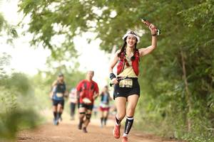 BIB: 
                            <button type="button" onclick="openModal(4232172)" class="btn btn-primary btn-sm float-right btn-popup" data-toggle="modal" data-target=".modal-high-quality">
                        <i class="fas fa-shopping-cart"></i> Add to Cart
                    </button>
                                            <button type="button" onclick="isThisMe(4232172, true)" class="btn btn-success btn-sm float-right btn-popup btn-isme hidden" data-toggle="tooltip" data-placement="bottom" title="นี่คือรูปของคุณใช่ไหม คลิกที่นี่เพื่อเอาเข้าอัลบั้ม">
                        <i class="fas fa-plus"></i> Add to album
                    </button>
                    <button type="button" onclick="isThisMe(4232172, false)" class="btn btn-warning btn-sm float-right btn-popup btn-isnotme hidden">
                        <i class="fas fa-ban"></i> Remove from album
                    </button>