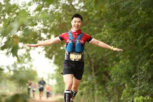 BIB: 
                            <button type="button" onclick="openModal(4232510)" class="btn btn-primary btn-sm float-right btn-popup" data-toggle="modal" data-target=".modal-high-quality">
                        <i class="fas fa-shopping-cart"></i> Add to Cart
                    </button>
                                            <button type="button" onclick="isThisMe(4232510, true)" class="btn btn-success btn-sm float-right btn-popup btn-isme hidden" data-toggle="tooltip" data-placement="bottom" title="นี่คือรูปของคุณใช่ไหม คลิกที่นี่เพื่อเอาเข้าอัลบั้ม">
                        <i class="fas fa-plus"></i> Add to album
                    </button>
                    <button type="button" onclick="isThisMe(4232510, false)" class="btn btn-warning btn-sm float-right btn-popup btn-isnotme hidden">
                        <i class="fas fa-ban"></i> Remove from album
                    </button>