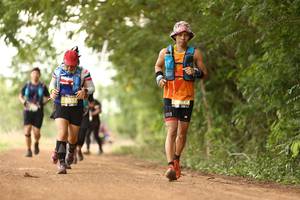 BIB: 5537
                            <button type="button" onclick="openModal(4233819)" class="btn btn-primary btn-sm float-right btn-popup" data-toggle="modal" data-target=".modal-high-quality">
                        <i class="fas fa-shopping-cart"></i> Add to Cart
                    </button>
                                            <button type="button" onclick="isThisMe(4233819, true)" class="btn btn-success btn-sm float-right btn-popup btn-isme hidden" data-toggle="tooltip" data-placement="bottom" title="นี่คือรูปของคุณใช่ไหม คลิกที่นี่เพื่อเอาเข้าอัลบั้ม">
                        <i class="fas fa-plus"></i> Add to album
                    </button>
                    <button type="button" onclick="isThisMe(4233819, false)" class="btn btn-warning btn-sm float-right btn-popup btn-isnotme hidden">
                        <i class="fas fa-ban"></i> Remove from album
                    </button>