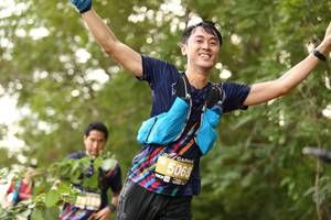 BIB: 5068
                            <button type="button" onclick="openModal(4232099)" class="btn btn-primary btn-sm float-right btn-popup" data-toggle="modal" data-target=".modal-high-quality">
                        <i class="fas fa-shopping-cart"></i> Add to Cart
                    </button>
                                            <button type="button" onclick="isThisMe(4232099, true)" class="btn btn-success btn-sm float-right btn-popup btn-isme hidden" data-toggle="tooltip" data-placement="bottom" title="นี่คือรูปของคุณใช่ไหม คลิกที่นี่เพื่อเอาเข้าอัลบั้ม">
                        <i class="fas fa-plus"></i> Add to album
                    </button>
                    <button type="button" onclick="isThisMe(4232099, false)" class="btn btn-warning btn-sm float-right btn-popup btn-isnotme hidden">
                        <i class="fas fa-ban"></i> Remove from album
                    </button>