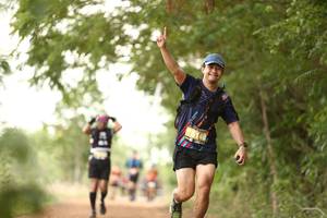 BIB: 5148
                            <button type="button" onclick="openModal(4231969)" class="btn btn-primary btn-sm float-right btn-popup" data-toggle="modal" data-target=".modal-high-quality">
                        <i class="fas fa-shopping-cart"></i> Add to Cart
                    </button>
                                            <button type="button" onclick="isThisMe(4231969, true)" class="btn btn-success btn-sm float-right btn-popup btn-isme hidden" data-toggle="tooltip" data-placement="bottom" title="นี่คือรูปของคุณใช่ไหม คลิกที่นี่เพื่อเอาเข้าอัลบั้ม">
                        <i class="fas fa-plus"></i> Add to album
                    </button>
                    <button type="button" onclick="isThisMe(4231969, false)" class="btn btn-warning btn-sm float-right btn-popup btn-isnotme hidden">
                        <i class="fas fa-ban"></i> Remove from album
                    </button>