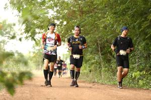 BIB: 
                            <button type="button" onclick="openModal(4234665)" class="btn btn-primary btn-sm float-right btn-popup" data-toggle="modal" data-target=".modal-high-quality">
                        <i class="fas fa-shopping-cart"></i> Add to Cart
                    </button>
                                            <button type="button" onclick="isThisMe(4234665, true)" class="btn btn-success btn-sm float-right btn-popup btn-isme hidden" data-toggle="tooltip" data-placement="bottom" title="นี่คือรูปของคุณใช่ไหม คลิกที่นี่เพื่อเอาเข้าอัลบั้ม">
                        <i class="fas fa-plus"></i> Add to album
                    </button>
                    <button type="button" onclick="isThisMe(4234665, false)" class="btn btn-warning btn-sm float-right btn-popup btn-isnotme hidden">
                        <i class="fas fa-ban"></i> Remove from album
                    </button>