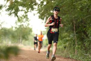 BIB: 5076
                            <button type="button" onclick="openModal(4200866)" class="btn btn-primary btn-sm float-right btn-popup" data-toggle="modal" data-target=".modal-high-quality">
                        <i class="fas fa-shopping-cart"></i> Add to Cart
                    </button>
                                            <button type="button" onclick="isThisMe(4200866, true)" class="btn btn-success btn-sm float-right btn-popup btn-isme hidden" data-toggle="tooltip" data-placement="bottom" title="นี่คือรูปของคุณใช่ไหม คลิกที่นี่เพื่อเอาเข้าอัลบั้ม">
                        <i class="fas fa-plus"></i> Add to album
                    </button>
                    <button type="button" onclick="isThisMe(4200866, false)" class="btn btn-warning btn-sm float-right btn-popup btn-isnotme hidden">
                        <i class="fas fa-ban"></i> Remove from album
                    </button>