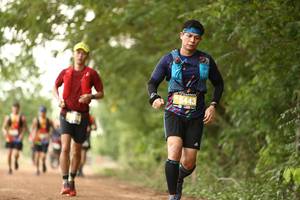 BIB: 5443
                            <button type="button" onclick="openModal(4232001)" class="btn btn-primary btn-sm float-right btn-popup" data-toggle="modal" data-target=".modal-high-quality">
                        <i class="fas fa-shopping-cart"></i> Add to Cart
                    </button>
                                            <button type="button" onclick="isThisMe(4232001, true)" class="btn btn-success btn-sm float-right btn-popup btn-isme hidden" data-toggle="tooltip" data-placement="bottom" title="นี่คือรูปของคุณใช่ไหม คลิกที่นี่เพื่อเอาเข้าอัลบั้ม">
                        <i class="fas fa-plus"></i> Add to album
                    </button>
                    <button type="button" onclick="isThisMe(4232001, false)" class="btn btn-warning btn-sm float-right btn-popup btn-isnotme hidden">
                        <i class="fas fa-ban"></i> Remove from album
                    </button>