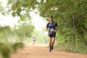 BIB: 3597
                            <button type="button" onclick="openModal(4226049)" class="btn btn-primary btn-sm float-right btn-popup" data-toggle="modal" data-target=".modal-high-quality">
                        <i class="fas fa-shopping-cart"></i> Add to Cart
                    </button>
                                            <button type="button" onclick="isThisMe(4226049, true)" class="btn btn-success btn-sm float-right btn-popup btn-isme hidden" data-toggle="tooltip" data-placement="bottom" title="นี่คือรูปของคุณใช่ไหม คลิกที่นี่เพื่อเอาเข้าอัลบั้ม">
                        <i class="fas fa-plus"></i> Add to album
                    </button>
                    <button type="button" onclick="isThisMe(4226049, false)" class="btn btn-warning btn-sm float-right btn-popup btn-isnotme hidden">
                        <i class="fas fa-ban"></i> Remove from album
                    </button>