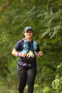 BIB: 
                            <button type="button" onclick="openModal(4235280)" class="btn btn-primary btn-sm float-right btn-popup" data-toggle="modal" data-target=".modal-high-quality">
                        <i class="fas fa-shopping-cart"></i> Add to Cart
                    </button>
                                            <button type="button" onclick="isThisMe(4235280, true)" class="btn btn-success btn-sm float-right btn-popup btn-isme hidden" data-toggle="tooltip" data-placement="bottom" title="นี่คือรูปของคุณใช่ไหม คลิกที่นี่เพื่อเอาเข้าอัลบั้ม">
                        <i class="fas fa-plus"></i> Add to album
                    </button>
                    <button type="button" onclick="isThisMe(4235280, false)" class="btn btn-warning btn-sm float-right btn-popup btn-isnotme hidden">
                        <i class="fas fa-ban"></i> Remove from album
                    </button>