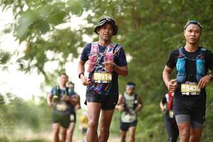 BIB: 5114, 5430
                            <button type="button" onclick="openModal(4203453)" class="btn btn-primary btn-sm float-right btn-popup" data-toggle="modal" data-target=".modal-high-quality">
                        <i class="fas fa-shopping-cart"></i> Add to Cart
                    </button>
                                            <button type="button" onclick="isThisMe(4203453, true)" class="btn btn-success btn-sm float-right btn-popup btn-isme hidden" data-toggle="tooltip" data-placement="bottom" title="นี่คือรูปของคุณใช่ไหม คลิกที่นี่เพื่อเอาเข้าอัลบั้ม">
                        <i class="fas fa-plus"></i> Add to album
                    </button>
                    <button type="button" onclick="isThisMe(4203453, false)" class="btn btn-warning btn-sm float-right btn-popup btn-isnotme hidden">
                        <i class="fas fa-ban"></i> Remove from album
                    </button>