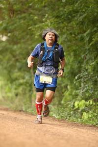 BIB: 
                            <button type="button" onclick="openModal(4235513)" class="btn btn-primary btn-sm float-right btn-popup" data-toggle="modal" data-target=".modal-high-quality">
                        <i class="fas fa-shopping-cart"></i> Add to Cart
                    </button>
                                            <button type="button" onclick="isThisMe(4235513, true)" class="btn btn-success btn-sm float-right btn-popup btn-isme hidden" data-toggle="tooltip" data-placement="bottom" title="นี่คือรูปของคุณใช่ไหม คลิกที่นี่เพื่อเอาเข้าอัลบั้ม">
                        <i class="fas fa-plus"></i> Add to album
                    </button>
                    <button type="button" onclick="isThisMe(4235513, false)" class="btn btn-warning btn-sm float-right btn-popup btn-isnotme hidden">
                        <i class="fas fa-ban"></i> Remove from album
                    </button>