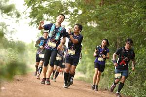 BIB: 5553, 5607, 365
                            <button type="button" onclick="openModal(4231432)" class="btn btn-primary btn-sm float-right btn-popup" data-toggle="modal" data-target=".modal-high-quality">
                        <i class="fas fa-shopping-cart"></i> Add to Cart
                    </button>
                                            <button type="button" onclick="isThisMe(4231432, true)" class="btn btn-success btn-sm float-right btn-popup btn-isme hidden" data-toggle="tooltip" data-placement="bottom" title="นี่คือรูปของคุณใช่ไหม คลิกที่นี่เพื่อเอาเข้าอัลบั้ม">
                        <i class="fas fa-plus"></i> Add to album
                    </button>
                    <button type="button" onclick="isThisMe(4231432, false)" class="btn btn-warning btn-sm float-right btn-popup btn-isnotme hidden">
                        <i class="fas fa-ban"></i> Remove from album
                    </button>