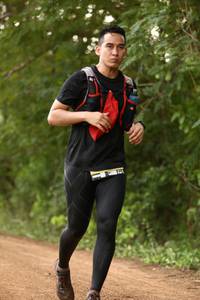 BIB: 
                            <button type="button" onclick="openModal(4232318)" class="btn btn-primary btn-sm float-right btn-popup" data-toggle="modal" data-target=".modal-high-quality">
                        <i class="fas fa-shopping-cart"></i> Add to Cart
                    </button>
                                            <button type="button" onclick="isThisMe(4232318, true)" class="btn btn-success btn-sm float-right btn-popup btn-isme hidden" data-toggle="tooltip" data-placement="bottom" title="นี่คือรูปของคุณใช่ไหม คลิกที่นี่เพื่อเอาเข้าอัลบั้ม">
                        <i class="fas fa-plus"></i> Add to album
                    </button>
                    <button type="button" onclick="isThisMe(4232318, false)" class="btn btn-warning btn-sm float-right btn-popup btn-isnotme hidden">
                        <i class="fas fa-ban"></i> Remove from album
                    </button>