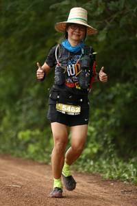 BIB: 5462
                            <button type="button" onclick="openModal(4230842)" class="btn btn-primary btn-sm float-right btn-popup" data-toggle="modal" data-target=".modal-high-quality">
                        <i class="fas fa-shopping-cart"></i> Add to Cart
                    </button>
                                            <button type="button" onclick="isThisMe(4230842, true)" class="btn btn-success btn-sm float-right btn-popup btn-isme hidden" data-toggle="tooltip" data-placement="bottom" title="นี่คือรูปของคุณใช่ไหม คลิกที่นี่เพื่อเอาเข้าอัลบั้ม">
                        <i class="fas fa-plus"></i> Add to album
                    </button>
                    <button type="button" onclick="isThisMe(4230842, false)" class="btn btn-warning btn-sm float-right btn-popup btn-isnotme hidden">
                        <i class="fas fa-ban"></i> Remove from album
                    </button>