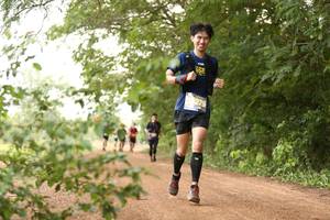 BIB: 279
                            <button type="button" onclick="openModal(4231137)" class="btn btn-primary btn-sm float-right btn-popup" data-toggle="modal" data-target=".modal-high-quality">
                        <i class="fas fa-shopping-cart"></i> Add to Cart
                    </button>
                                            <button type="button" onclick="isThisMe(4231137, true)" class="btn btn-success btn-sm float-right btn-popup btn-isme hidden" data-toggle="tooltip" data-placement="bottom" title="นี่คือรูปของคุณใช่ไหม คลิกที่นี่เพื่อเอาเข้าอัลบั้ม">
                        <i class="fas fa-plus"></i> Add to album
                    </button>
                    <button type="button" onclick="isThisMe(4231137, false)" class="btn btn-warning btn-sm float-right btn-popup btn-isnotme hidden">
                        <i class="fas fa-ban"></i> Remove from album
                    </button>