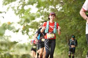 BIB: 5519
                            <button type="button" onclick="openModal(4232089)" class="btn btn-primary btn-sm float-right btn-popup" data-toggle="modal" data-target=".modal-high-quality">
                        <i class="fas fa-shopping-cart"></i> Add to Cart
                    </button>
                                            <button type="button" onclick="isThisMe(4232089, true)" class="btn btn-success btn-sm float-right btn-popup btn-isme hidden" data-toggle="tooltip" data-placement="bottom" title="นี่คือรูปของคุณใช่ไหม คลิกที่นี่เพื่อเอาเข้าอัลบั้ม">
                        <i class="fas fa-plus"></i> Add to album
                    </button>
                    <button type="button" onclick="isThisMe(4232089, false)" class="btn btn-warning btn-sm float-right btn-popup btn-isnotme hidden">
                        <i class="fas fa-ban"></i> Remove from album
                    </button>