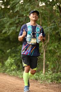 BIB: 358
                            <button type="button" onclick="openModal(4232439)" class="btn btn-primary btn-sm float-right btn-popup" data-toggle="modal" data-target=".modal-high-quality">
                        <i class="fas fa-shopping-cart"></i> Add to Cart
                    </button>
                                            <button type="button" onclick="isThisMe(4232439, true)" class="btn btn-success btn-sm float-right btn-popup btn-isme hidden" data-toggle="tooltip" data-placement="bottom" title="นี่คือรูปของคุณใช่ไหม คลิกที่นี่เพื่อเอาเข้าอัลบั้ม">
                        <i class="fas fa-plus"></i> Add to album
                    </button>
                    <button type="button" onclick="isThisMe(4232439, false)" class="btn btn-warning btn-sm float-right btn-popup btn-isnotme hidden">
                        <i class="fas fa-ban"></i> Remove from album
                    </button>