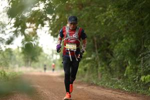 BIB: 5571
                            <button type="button" onclick="openModal(4202078)" class="btn btn-primary btn-sm float-right btn-popup" data-toggle="modal" data-target=".modal-high-quality">
                        <i class="fas fa-shopping-cart"></i> Add to Cart
                    </button>
                                            <button type="button" onclick="isThisMe(4202078, true)" class="btn btn-success btn-sm float-right btn-popup btn-isme hidden" data-toggle="tooltip" data-placement="bottom" title="นี่คือรูปของคุณใช่ไหม คลิกที่นี่เพื่อเอาเข้าอัลบั้ม">
                        <i class="fas fa-plus"></i> Add to album
                    </button>
                    <button type="button" onclick="isThisMe(4202078, false)" class="btn btn-warning btn-sm float-right btn-popup btn-isnotme hidden">
                        <i class="fas fa-ban"></i> Remove from album
                    </button>