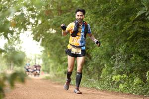 BIB: 168, 
                            <button type="button" onclick="openModal(4231415)" class="btn btn-primary btn-sm float-right btn-popup" data-toggle="modal" data-target=".modal-high-quality">
                        <i class="fas fa-shopping-cart"></i> Add to Cart
                    </button>
                                            <button type="button" onclick="isThisMe(4231415, true)" class="btn btn-success btn-sm float-right btn-popup btn-isme hidden" data-toggle="tooltip" data-placement="bottom" title="นี่คือรูปของคุณใช่ไหม คลิกที่นี่เพื่อเอาเข้าอัลบั้ม">
                        <i class="fas fa-plus"></i> Add to album
                    </button>
                    <button type="button" onclick="isThisMe(4231415, false)" class="btn btn-warning btn-sm float-right btn-popup btn-isnotme hidden">
                        <i class="fas fa-ban"></i> Remove from album
                    </button>