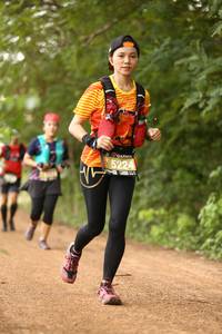 BIB: 5224
                            <button type="button" onclick="openModal(4233849)" class="btn btn-primary btn-sm float-right btn-popup" data-toggle="modal" data-target=".modal-high-quality">
                        <i class="fas fa-shopping-cart"></i> Add to Cart
                    </button>
                                            <button type="button" onclick="isThisMe(4233849, true)" class="btn btn-success btn-sm float-right btn-popup btn-isme hidden" data-toggle="tooltip" data-placement="bottom" title="นี่คือรูปของคุณใช่ไหม คลิกที่นี่เพื่อเอาเข้าอัลบั้ม">
                        <i class="fas fa-plus"></i> Add to album
                    </button>
                    <button type="button" onclick="isThisMe(4233849, false)" class="btn btn-warning btn-sm float-right btn-popup btn-isnotme hidden">
                        <i class="fas fa-ban"></i> Remove from album
                    </button>