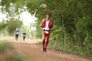 BIB: 
                            <button type="button" onclick="openModal(4204191)" class="btn btn-primary btn-sm float-right btn-popup" data-toggle="modal" data-target=".modal-high-quality">
                        <i class="fas fa-shopping-cart"></i> Add to Cart
                    </button>
                                            <button type="button" onclick="isThisMe(4204191, true)" class="btn btn-success btn-sm float-right btn-popup btn-isme hidden" data-toggle="tooltip" data-placement="bottom" title="นี่คือรูปของคุณใช่ไหม คลิกที่นี่เพื่อเอาเข้าอัลบั้ม">
                        <i class="fas fa-plus"></i> Add to album
                    </button>
                    <button type="button" onclick="isThisMe(4204191, false)" class="btn btn-warning btn-sm float-right btn-popup btn-isnotme hidden">
                        <i class="fas fa-ban"></i> Remove from album
                    </button>