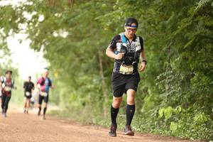 BIB: 5048
                            <button type="button" onclick="openModal(4231678)" class="btn btn-primary btn-sm float-right btn-popup" data-toggle="modal" data-target=".modal-high-quality">
                        <i class="fas fa-shopping-cart"></i> Add to Cart
                    </button>
                                            <button type="button" onclick="isThisMe(4231678, true)" class="btn btn-success btn-sm float-right btn-popup btn-isme hidden" data-toggle="tooltip" data-placement="bottom" title="นี่คือรูปของคุณใช่ไหม คลิกที่นี่เพื่อเอาเข้าอัลบั้ม">
                        <i class="fas fa-plus"></i> Add to album
                    </button>
                    <button type="button" onclick="isThisMe(4231678, false)" class="btn btn-warning btn-sm float-right btn-popup btn-isnotme hidden">
                        <i class="fas fa-ban"></i> Remove from album
                    </button>