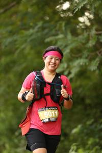 BIB: 5011
                            <button type="button" onclick="openModal(4232947)" class="btn btn-primary btn-sm float-right btn-popup" data-toggle="modal" data-target=".modal-high-quality">
                        <i class="fas fa-shopping-cart"></i> Add to Cart
                    </button>
                                            <button type="button" onclick="isThisMe(4232947, true)" class="btn btn-success btn-sm float-right btn-popup btn-isme hidden" data-toggle="tooltip" data-placement="bottom" title="นี่คือรูปของคุณใช่ไหม คลิกที่นี่เพื่อเอาเข้าอัลบั้ม">
                        <i class="fas fa-plus"></i> Add to album
                    </button>
                    <button type="button" onclick="isThisMe(4232947, false)" class="btn btn-warning btn-sm float-right btn-popup btn-isnotme hidden">
                        <i class="fas fa-ban"></i> Remove from album
                    </button>