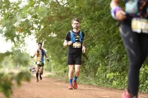 BIB: 5281
                            <button type="button" onclick="openModal(4231392)" class="btn btn-primary btn-sm float-right btn-popup" data-toggle="modal" data-target=".modal-high-quality">
                        <i class="fas fa-shopping-cart"></i> Add to Cart
                    </button>
                                            <button type="button" onclick="isThisMe(4231392, true)" class="btn btn-success btn-sm float-right btn-popup btn-isme hidden" data-toggle="tooltip" data-placement="bottom" title="นี่คือรูปของคุณใช่ไหม คลิกที่นี่เพื่อเอาเข้าอัลบั้ม">
                        <i class="fas fa-plus"></i> Add to album
                    </button>
                    <button type="button" onclick="isThisMe(4231392, false)" class="btn btn-warning btn-sm float-right btn-popup btn-isnotme hidden">
                        <i class="fas fa-ban"></i> Remove from album
                    </button>