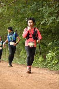 BIB: 
                            <button type="button" onclick="openModal(4232867)" class="btn btn-primary btn-sm float-right btn-popup" data-toggle="modal" data-target=".modal-high-quality">
                        <i class="fas fa-shopping-cart"></i> Add to Cart
                    </button>
                                            <button type="button" onclick="isThisMe(4232867, true)" class="btn btn-success btn-sm float-right btn-popup btn-isme hidden" data-toggle="tooltip" data-placement="bottom" title="นี่คือรูปของคุณใช่ไหม คลิกที่นี่เพื่อเอาเข้าอัลบั้ม">
                        <i class="fas fa-plus"></i> Add to album
                    </button>
                    <button type="button" onclick="isThisMe(4232867, false)" class="btn btn-warning btn-sm float-right btn-popup btn-isnotme hidden">
                        <i class="fas fa-ban"></i> Remove from album
                    </button>