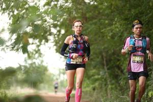 BIB: 5581, 5244
                            <button type="button" onclick="openModal(4202786)" class="btn btn-primary btn-sm float-right btn-popup" data-toggle="modal" data-target=".modal-high-quality">
                        <i class="fas fa-shopping-cart"></i> Add to Cart
                    </button>
                                            <button type="button" onclick="isThisMe(4202786, true)" class="btn btn-success btn-sm float-right btn-popup btn-isme hidden" data-toggle="tooltip" data-placement="bottom" title="นี่คือรูปของคุณใช่ไหม คลิกที่นี่เพื่อเอาเข้าอัลบั้ม">
                        <i class="fas fa-plus"></i> Add to album
                    </button>
                    <button type="button" onclick="isThisMe(4202786, false)" class="btn btn-warning btn-sm float-right btn-popup btn-isnotme hidden">
                        <i class="fas fa-ban"></i> Remove from album
                    </button>