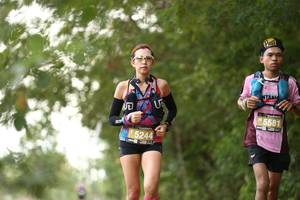 BIB: 5581, 5244
                            <button type="button" onclick="openModal(4202799)" class="btn btn-primary btn-sm float-right btn-popup" data-toggle="modal" data-target=".modal-high-quality">
                        <i class="fas fa-shopping-cart"></i> Add to Cart
                    </button>
                                            <button type="button" onclick="isThisMe(4202799, true)" class="btn btn-success btn-sm float-right btn-popup btn-isme hidden" data-toggle="tooltip" data-placement="bottom" title="นี่คือรูปของคุณใช่ไหม คลิกที่นี่เพื่อเอาเข้าอัลบั้ม">
                        <i class="fas fa-plus"></i> Add to album
                    </button>
                    <button type="button" onclick="isThisMe(4202799, false)" class="btn btn-warning btn-sm float-right btn-popup btn-isnotme hidden">
                        <i class="fas fa-ban"></i> Remove from album
                    </button>