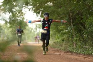 BIB: 5508
                            <button type="button" onclick="openModal(4202624)" class="btn btn-primary btn-sm float-right btn-popup" data-toggle="modal" data-target=".modal-high-quality">
                        <i class="fas fa-shopping-cart"></i> Add to Cart
                    </button>
                                            <button type="button" onclick="isThisMe(4202624, true)" class="btn btn-success btn-sm float-right btn-popup btn-isme hidden" data-toggle="tooltip" data-placement="bottom" title="นี่คือรูปของคุณใช่ไหม คลิกที่นี่เพื่อเอาเข้าอัลบั้ม">
                        <i class="fas fa-plus"></i> Add to album
                    </button>
                    <button type="button" onclick="isThisMe(4202624, false)" class="btn btn-warning btn-sm float-right btn-popup btn-isnotme hidden">
                        <i class="fas fa-ban"></i> Remove from album
                    </button>