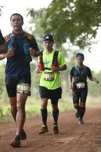 BIB: 45117, 555
                            <button type="button" onclick="openModal(4201673)" class="btn btn-primary btn-sm float-right btn-popup" data-toggle="modal" data-target=".modal-high-quality">
                        <i class="fas fa-shopping-cart"></i> Add to Cart
                    </button>
                                            <button type="button" onclick="isThisMe(4201673, true)" class="btn btn-success btn-sm float-right btn-popup btn-isme hidden" data-toggle="tooltip" data-placement="bottom" title="นี่คือรูปของคุณใช่ไหม คลิกที่นี่เพื่อเอาเข้าอัลบั้ม">
                        <i class="fas fa-plus"></i> Add to album
                    </button>
                    <button type="button" onclick="isThisMe(4201673, false)" class="btn btn-warning btn-sm float-right btn-popup btn-isnotme hidden">
                        <i class="fas fa-ban"></i> Remove from album
                    </button>