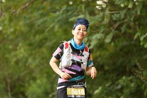 BIB: 5610
                            <button type="button" onclick="openModal(4233448)" class="btn btn-primary btn-sm float-right btn-popup" data-toggle="modal" data-target=".modal-high-quality">
                        <i class="fas fa-shopping-cart"></i> Add to Cart
                    </button>
                                            <button type="button" onclick="isThisMe(4233448, true)" class="btn btn-success btn-sm float-right btn-popup btn-isme hidden" data-toggle="tooltip" data-placement="bottom" title="นี่คือรูปของคุณใช่ไหม คลิกที่นี่เพื่อเอาเข้าอัลบั้ม">
                        <i class="fas fa-plus"></i> Add to album
                    </button>
                    <button type="button" onclick="isThisMe(4233448, false)" class="btn btn-warning btn-sm float-right btn-popup btn-isnotme hidden">
                        <i class="fas fa-ban"></i> Remove from album
                    </button>