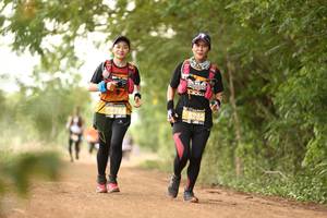 BIB: 5285, 284
                            <button type="button" onclick="openModal(4233102)" class="btn btn-primary btn-sm float-right btn-popup" data-toggle="modal" data-target=".modal-high-quality">
                        <i class="fas fa-shopping-cart"></i> Add to Cart
                    </button>
                                            <button type="button" onclick="isThisMe(4233102, true)" class="btn btn-success btn-sm float-right btn-popup btn-isme hidden" data-toggle="tooltip" data-placement="bottom" title="นี่คือรูปของคุณใช่ไหม คลิกที่นี่เพื่อเอาเข้าอัลบั้ม">
                        <i class="fas fa-plus"></i> Add to album
                    </button>
                    <button type="button" onclick="isThisMe(4233102, false)" class="btn btn-warning btn-sm float-right btn-popup btn-isnotme hidden">
                        <i class="fas fa-ban"></i> Remove from album
                    </button>