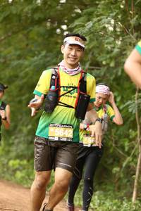 BIB: 5642
                            <button type="button" onclick="openModal(4234504)" class="btn btn-primary btn-sm float-right btn-popup" data-toggle="modal" data-target=".modal-high-quality">
                        <i class="fas fa-shopping-cart"></i> Add to Cart
                    </button>
                                            <button type="button" onclick="isThisMe(4234504, true)" class="btn btn-success btn-sm float-right btn-popup btn-isme hidden" data-toggle="tooltip" data-placement="bottom" title="นี่คือรูปของคุณใช่ไหม คลิกที่นี่เพื่อเอาเข้าอัลบั้ม">
                        <i class="fas fa-plus"></i> Add to album
                    </button>
                    <button type="button" onclick="isThisMe(4234504, false)" class="btn btn-warning btn-sm float-right btn-popup btn-isnotme hidden">
                        <i class="fas fa-ban"></i> Remove from album
                    </button>