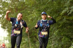 BIB: 5242, 5092
                            <button type="button" onclick="openModal(4234420)" class="btn btn-primary btn-sm float-right btn-popup" data-toggle="modal" data-target=".modal-high-quality">
                        <i class="fas fa-shopping-cart"></i> Add to Cart
                    </button>
                                            <button type="button" onclick="isThisMe(4234420, true)" class="btn btn-success btn-sm float-right btn-popup btn-isme hidden" data-toggle="tooltip" data-placement="bottom" title="นี่คือรูปของคุณใช่ไหม คลิกที่นี่เพื่อเอาเข้าอัลบั้ม">
                        <i class="fas fa-plus"></i> Add to album
                    </button>
                    <button type="button" onclick="isThisMe(4234420, false)" class="btn btn-warning btn-sm float-right btn-popup btn-isnotme hidden">
                        <i class="fas fa-ban"></i> Remove from album
                    </button>