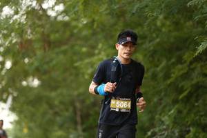 BIB: 5064
                            <button type="button" onclick="openModal(4225714)" class="btn btn-primary btn-sm float-right btn-popup" data-toggle="modal" data-target=".modal-high-quality">
                        <i class="fas fa-shopping-cart"></i> Add to Cart
                    </button>
                                            <button type="button" onclick="isThisMe(4225714, true)" class="btn btn-success btn-sm float-right btn-popup btn-isme hidden" data-toggle="tooltip" data-placement="bottom" title="นี่คือรูปของคุณใช่ไหม คลิกที่นี่เพื่อเอาเข้าอัลบั้ม">
                        <i class="fas fa-plus"></i> Add to album
                    </button>
                    <button type="button" onclick="isThisMe(4225714, false)" class="btn btn-warning btn-sm float-right btn-popup btn-isnotme hidden">
                        <i class="fas fa-ban"></i> Remove from album
                    </button>